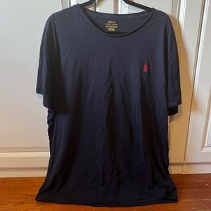 Ralph Lauren by polo tee shirt